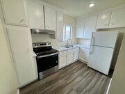 Photo - 2614 S Garth Ave Condo Unit 6