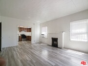 Photo - 336 S Wilton Pl Unit 338