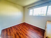 Photo - 1718 Vine St