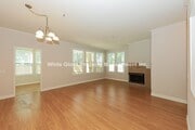 Photo - Wonderful 3 bedroom Northwood Condo