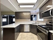 Photo - AVAILABLE NOW!!! !! UNFURNISHED 3 Bedroom 2 Bath Pool Home in Desert Hot Springs!