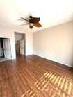 Photo - Coming Soon !!! Gorgeous turn key 3 bedroo... House