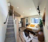 Photo - 7044 McLaren Ave Unit 7044