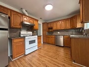 Photo - 1621 Del Amo Blvd Unit 1621 Del Amo