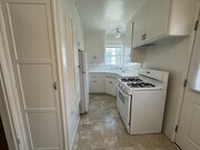 Photo - 11653 Magnolia Blvd