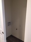 Photo - 12624 Baja Panorama Townhome