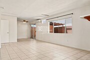 Photo - 3009 Canyon Crest Dr Unit D
