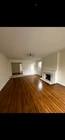 Photo - 1433 Selby Ave Apartments Unit 1433