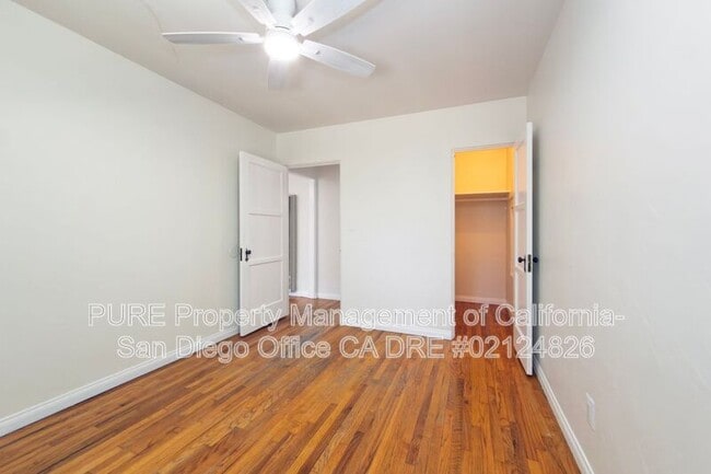 Photo - 4337 Utah St