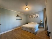 Photo - 3 Bed-2 Bath Single Story Home in the desired Windsor Hills neighborhood of La Mesa