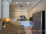 Photo - 7101 Playa Vista Dr Apartment Unit 416