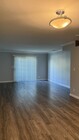 Photo - 14604 Gault St