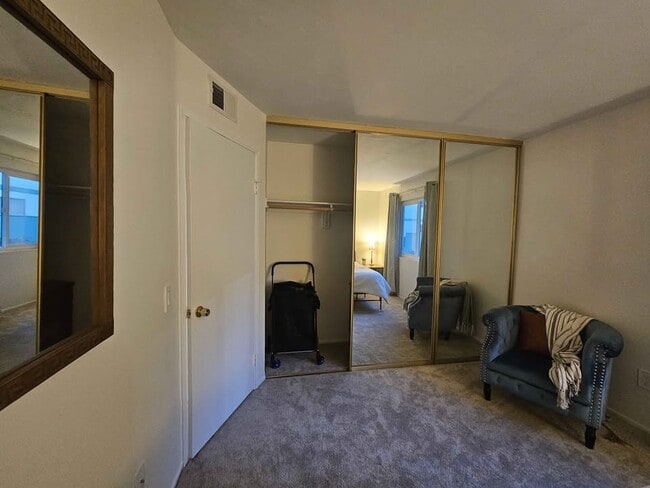 Photo - 1811 E Grand Ave