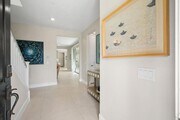 Photo - 6767 Solterra Vista Pkwy House