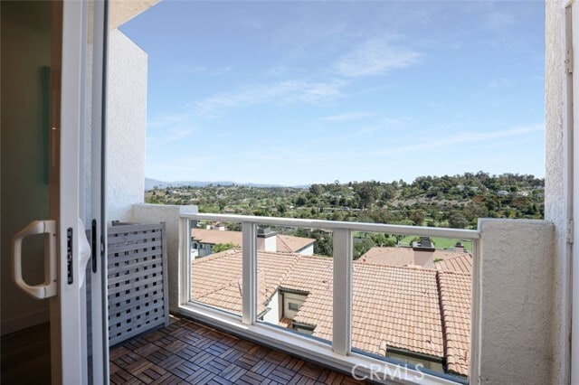 Photo - 30902 Club House Dr Unit 11J