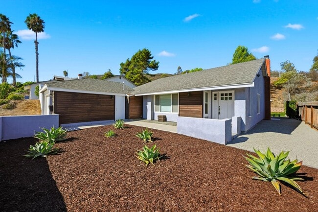 Photo - 17212 Matinal Rd