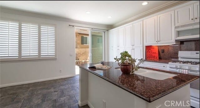 Photo - 28413 Casselman Ln Townhome