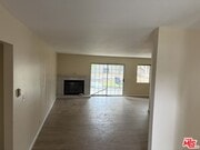 Photo - 20477 Mayall St