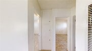 Photo - 947 Park Ave