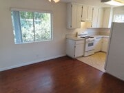 Photo - Renovated 2 Bed, 2 Bath Apartment in the h...