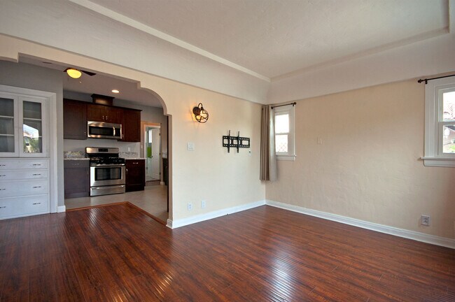 Photo - 4032 Garden Ave