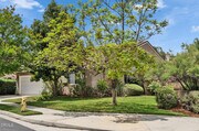 Photo - 24889 Ash Tree Ct