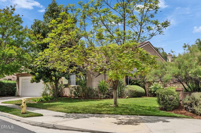 Photo - 24889 Ash Tree Ct
