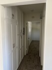 Photo - 1030 W 159th St Apartments Unit 5