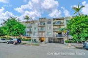 Photo - 121 Croft Ave Unit 308