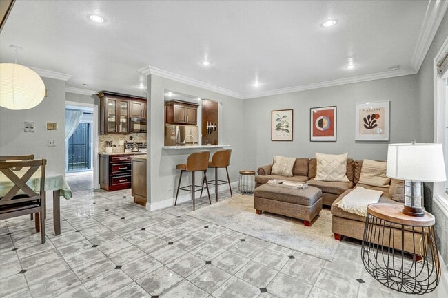 Photo - 3788 Grim Ave Condo Unit 1