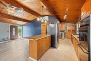 Photo - Adorable 3 Bedroom 2 Bathroom Single Story Family Home