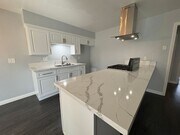 Photo - Tri-plex 2 bedroom 1 bathroom apartment of... Unit C