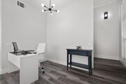 Photo - 8102 E Santo Ct Townhome