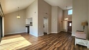Photo - 532 1/2 Via De La Valle Condo Unit G