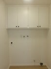 Photo - 673 W 20th St Unit #3