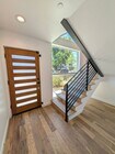 Photo - 4260 Laurel Canyon Blvd Unit 4260