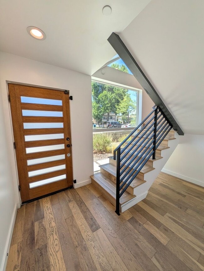 Photo - 4260 Laurel Canyon Blvd Unit 4260
