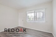 Photo - 12211 S Manor Dr Condo Unit 19
