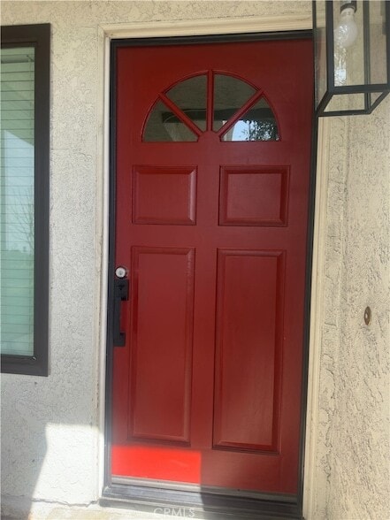Photo - 897 Wabash Ct