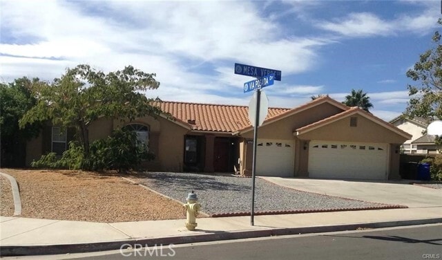Photo - 12765 Mesa Verde Dr House