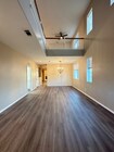 Photo - 1224 Periwinkle Pl House
