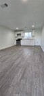 Photo - 7728 Chimineas Ave Townhome