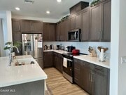 Photo - 44243 Mahogany St