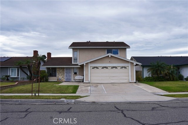 Photo - 13226 Arabella St