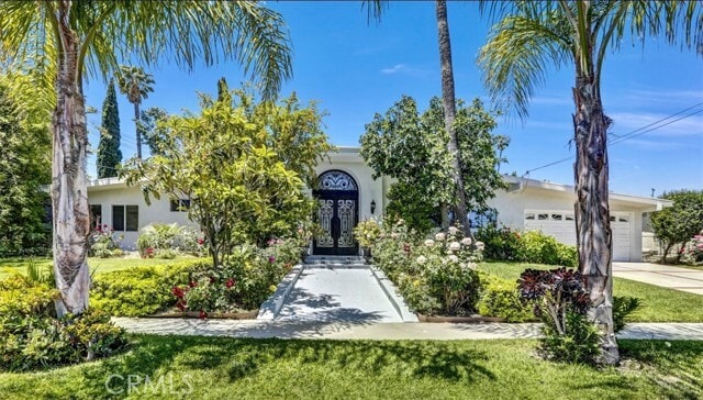 Building Photo - 5115 Boda Pl