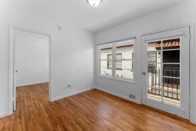 Photo - 3151 Adams Ave Unit 3151  07