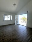 Photo - 111 Ximeno Ave Apartment Unit 111-B