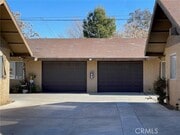 Photo - 7467 Bannock Trail Unit 3