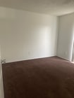 Photo - 11222 Chamberlaine Way Apartment Unit 9