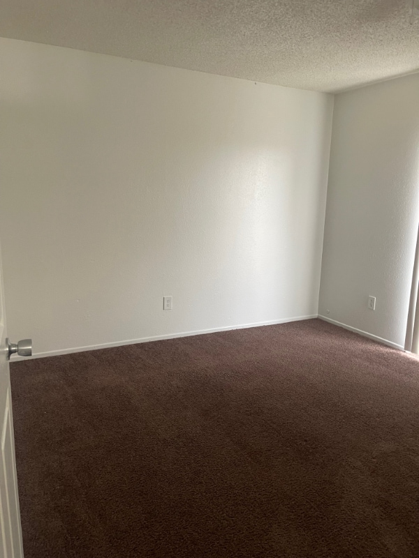 Photo - 11222 Chamberlaine Way Unit 9